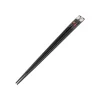 Maison Ghibli Kawai Chopsticks No Face - Spirited Away Online