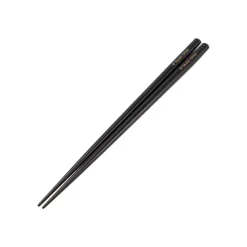 Maison Ghibli Kawai Chopsticks Orange Totoro - My Neighbor Totoro Discount