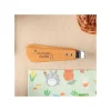 Maison Ghibli Kawai Kitchen Tongs Forest - My Neighbor Totoro Online