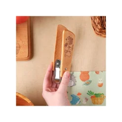 Maison Ghibli Kawai Kitchen Tongs Forest - My Neighbor Totoro Online