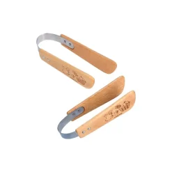 Maison Ghibli Kawai Kitchen Tongs Forest - My Neighbor Totoro Online