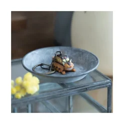Maison Ghibli Key Holder Cat Bus - My Neighbor Totoro Hot