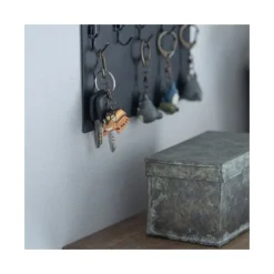 Maison Ghibli Key Holder Cat Bus - My Neighbor Totoro Hot