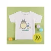 Maison Ghibli Kid'S T-Shirt Totoro Parade - My Neighbor Totoro Clearance