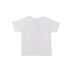 Maison Ghibli Kid'S T-Shirt Totoro Parade - My Neighbor Totoro Clearance