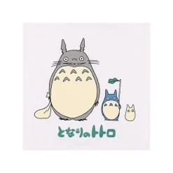 Maison Ghibli Kid'S T-Shirt Totoro Parade - My Neighbor Totoro Clearance