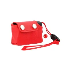 Maison Ghibli Kiki'S Radio Music Box - Kiki'S Delivery Service Discount
