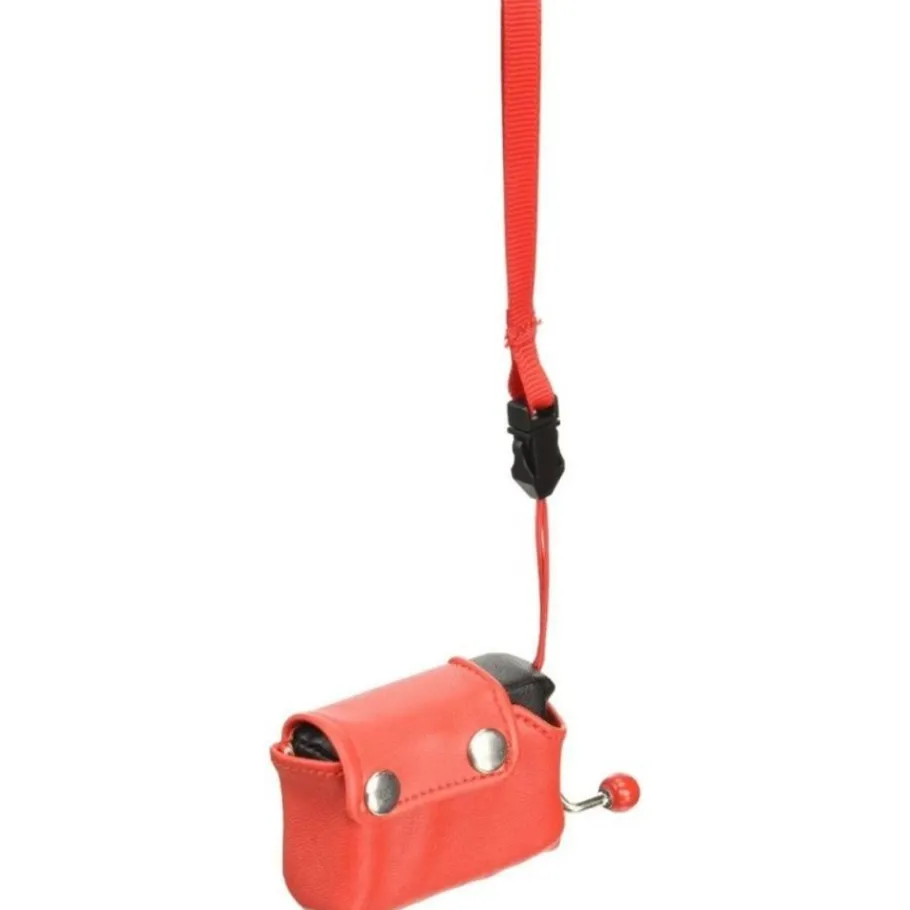 Maison Ghibli Kiki'S Radio Music Box - Kiki'S Delivery Service Discount