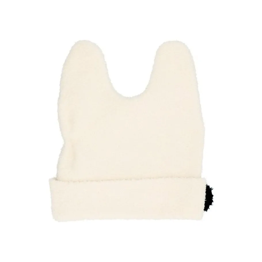 Maison Ghibli Knitted Cap With Ears Small Totoro - My Neighbor Totoro Sale