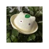 Maison Ghibli Knitted Kid Hat Small Totoro - My Neighbor Totoro Best