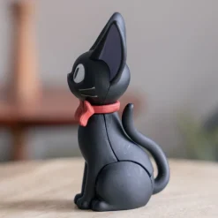 Maison Ghibli Kumukumu 3D Puzzle Jiji - Kiki'S Delivery Service Sale
