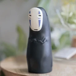 Maison Ghibli Kumukumu 3D Puzzle No Face - Spirited Away Outlet