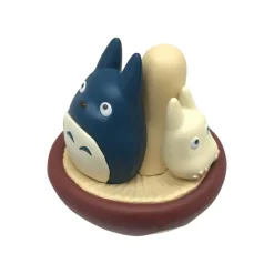 Maison Ghibli Kumukumu Take A Rest - My Neighbor Totoro Clearance
