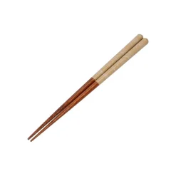 Maison Ghibli Lacquered Chopsticks 21Cm Sketches Brown - My Neighbor Totoro Online