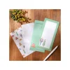 Maison Ghibli Letter Set Wardrobe - Howl'S Moving Castle Online