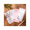 Maison Ghibli Letter Set Wardrobe - Kiki'S Delivery Service Clearance
