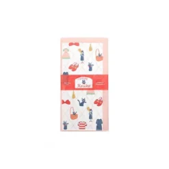 Maison Ghibli Letter Set Wardrobe - Kiki'S Delivery Service Clearance