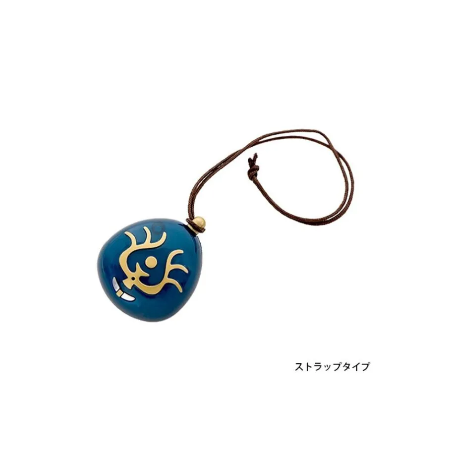 Maison Ghibli Lighted Flying Stone Pendant - Castle In The Sky Outlet