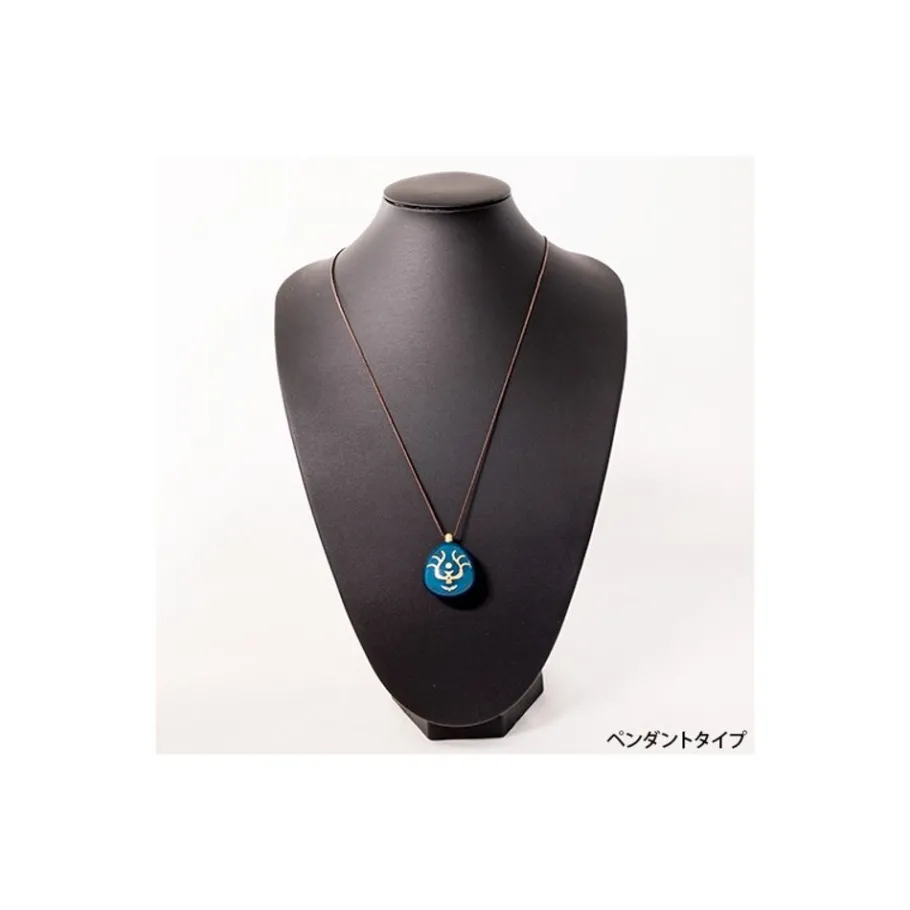 Maison Ghibli Lighted Flying Stone Pendant - Castle In The Sky Outlet