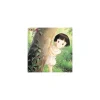 Maison Ghibli Lp Soundtrack - Grave Of The Fireflies Outlet