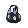 Maison Ghibli Lunch Bag Fabric Jiji -Kiki'S Delivery Service Best