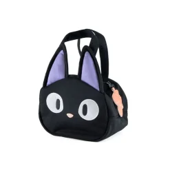 Maison Ghibli Lunch Bag Fabric Jiji -Kiki'S Delivery Service Best