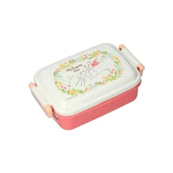 Maison Ghibli Lunch Box 2 Locks Mei & Totoro - My Neighbor Totoro Sale