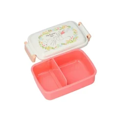 Maison Ghibli Lunch Box 2 Locks Mei & Totoro - My Neighbor Totoro Sale