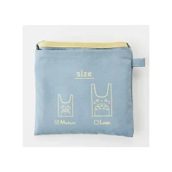 Maison Ghibli Lunch Eco Bag Middle Totoro - My Neighbor Tororo Sale