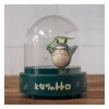 Maison Ghibli Magnetic Music Box Totoro Whirlwind - My Neighbor Totoro Clearance