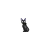 Maison Ghibli Magnet Kiki, Jiji- Kiki'S Delivery Service Online