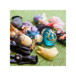 Maison Ghibli Magnet Kiki, Jiji- Kiki'S Delivery Service Online