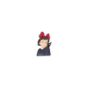 Maison Ghibli Magnet Kiki- Kiki'S Delivery Service
