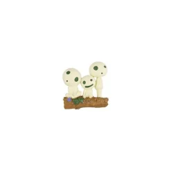 Maison Ghibli Magnet No Face- Spirited Away