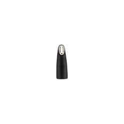 Maison Ghibli Magnet No Face- Spirited Away Hot