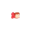Maison Ghibli Magnet Ponyo- Ponyo On The Cliff
