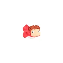 Maison Ghibli Magnet Ponyo- Ponyo On The Cliff