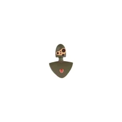 Maison Ghibli Magnet Robot Soldier- Castle In The Sky Hot