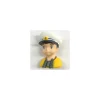Maison Ghibli Magnet Sosuke Ponyo On The Cliff Best