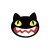 Maison Ghibli Magnet Totoro Cat - My Neigbor Totoro Best