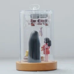 Maison Ghibli Marionette Style Music Box Chihiro - Spirited Away Outlet