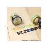 Maison Ghibli Masking Tape Set - Castle In The Sky