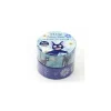 Maison Ghibli Masking Tape Set Kiki Flower Pattren- Kiki'S Delivery Service