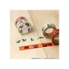 Maison Ghibli Masking Tape Set - Kiki'S Delivery Service New