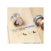 Maison Ghibli Masking Tape Set - Sprited Away Sale