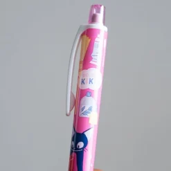 Maison Ghibli Mechanical Pencil - Kiki'S Delivery Service Outlet