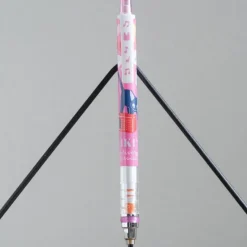 Maison Ghibli Mechanical Pencil - Kiki'S Delivery Service Outlet