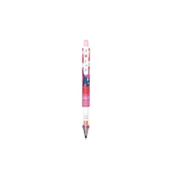 Maison Ghibli Mechanical Pencil - Kiki'S Delivery Service Outlet
