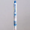 Maison Ghibli Mechanical Pencil - My Neighbor Totoro New