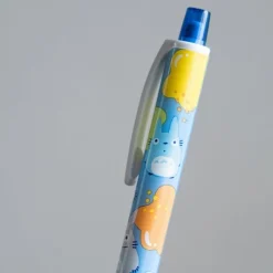 Maison Ghibli Mechanical Pencil - My Neighbor Totoro New